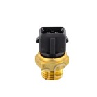 Sonde Température Liquide de Refroidissement Pour Bmw Série 5 E34 12621710535