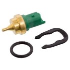 Sonde Température Liquide de Refroidissement Pour Citroën Berlingo C2 C3 1338F8