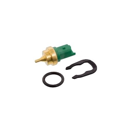 Sonde Température Liquide de Refroidissement Pour Citroën Berlingo C2 C3 1338F8