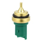 Sonde Température Liquide de Refroidissement Pour Citroën Berlingo C2 C3 1338F8