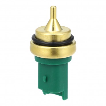 Sonde Température Liquide de Refroidissement Pour Citroën Berlingo C2 C3 1338F8