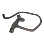 Tuyau Durite de Refroidissement Opel Vauxhall Combo Corsa B 1337320 90570029