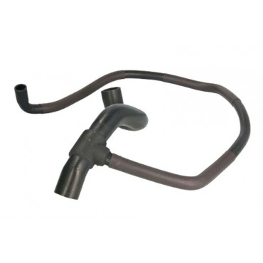 Tuyau Durite de Refroidissement Opel Vauxhall Combo Corsa B 1337320 90570029
