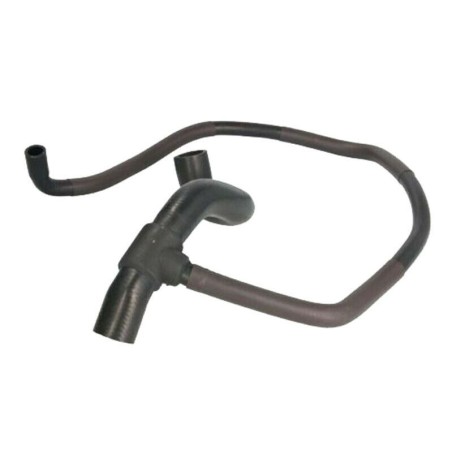 Tuyau Durite de Refroidissement Opel Vauxhall Combo Corsa B 1337320 90570029