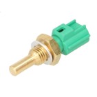 Sonde Température Liquide de Refroidissement Pour Mazda 2 3 5 6 Cx-5 B59318840A