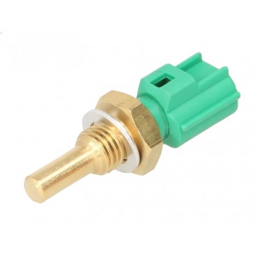 Sonde Température Liquide de Refroidissement Pour Mazda 2 3 5 6 Cx-5 B59318840A