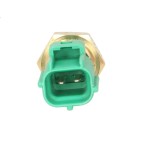 Sonde Température Liquide de Refroidissement Pour Mazda 2 3 5 6 Cx-5 B59318840A