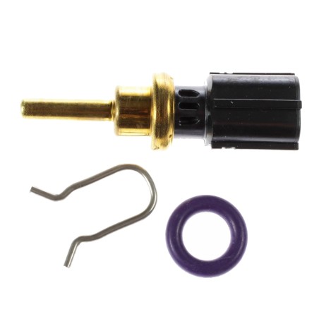 Sonde Température Liquide de Refroidissement Pour Ford Focus II Kuga I 1371592