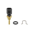 Sonde Température Liquide de Refroidissement Pour Ford Focus II Kuga I 1371592