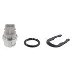 Sonde Température Liquide de Refroidissement Pour Renault Clio II 7700865290