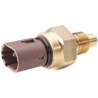 Sonde Température Liquide de Refroidissement Pour Renault Clio Megane 7700810879
