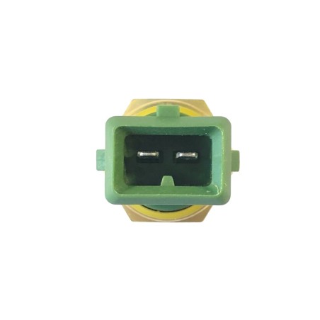 Sonde Température Liquide de Refroidissement Pour Citroën Ax Berlingo 1920K9
