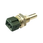 Sonde Température Liquide de Refroidissement Pour Citroën Ax Berlingo 1920K9