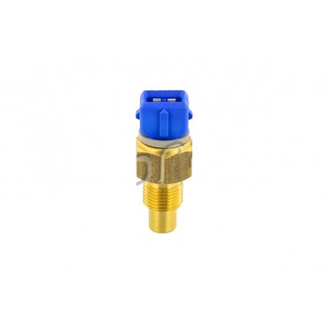 Sonde Température Liquide de Refroidissement Pour Citroën Ax Berlingo 24268