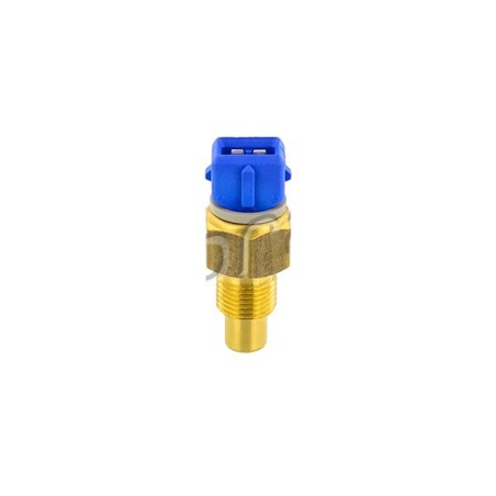 Sonde Température Liquide de Refroidissement Pour Citroën Ax Berlingo 24268