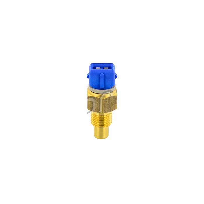 Sonde Température Liquide de Refroidissement Pour Citroën Ax Berlingo 24268