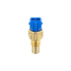 Sonde Température Liquide de Refroidissement Pour Citroën Berlingo Jumper 133809