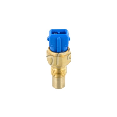 Sonde Température Liquide de Refroidissement Pour Citroën Berlingo Jumper 133809