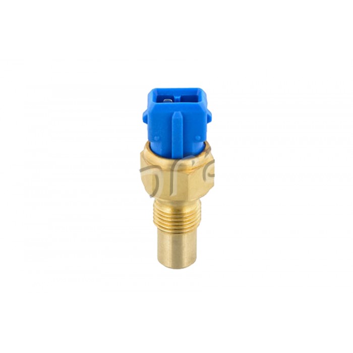 Sonde Température Liquide de Refroidissement Pour Citroën Berlingo Jumper 133809