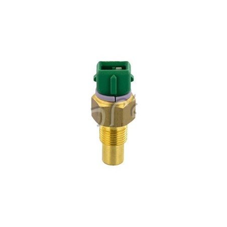 Sonde Température Liquide de Refroidissement Pour Citroën Evasion Jumper 133827