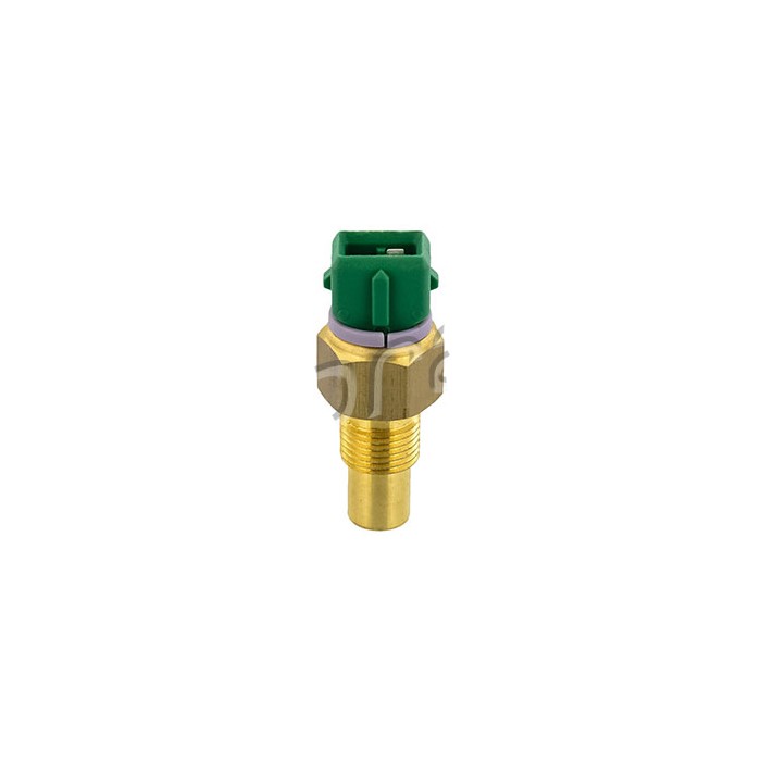 Sonde Température Liquide de Refroidissement Pour Citroën Evasion Jumper 133827