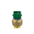 Sonde Température Liquide de Refroidissement Pour Citroën Evasion Jumper 133827
