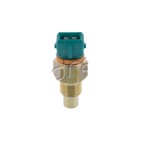 Sonde Température Liquide de Refroidissement Pour Citroën Berlingo 133843