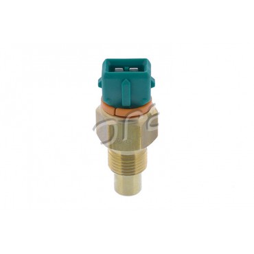 Sonde Température Liquide de Refroidissement Pour Citroën Berlingo 133843