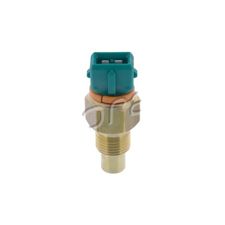 Sonde Température Liquide de Refroidissement Pour Citroën Berlingo 133843