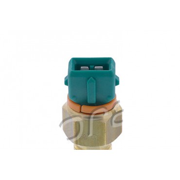 Sonde Température Liquide de Refroidissement Pour Citroën Berlingo 133843