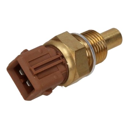 Sonde Température Liquide de Refroidissement Pour Citroën Ax Berlingo 133856
