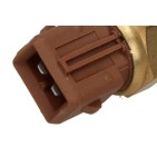 Sonde Température Liquide de Refroidissement Pour Citroën Ax Berlingo 133856