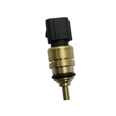 Sonde Température Liquide de Refroidissement Pour Hyundai Santa Fé 3922002520