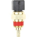 Sonde Température Liquide de Refroidissement Pour Hyundai Accent 3922038020