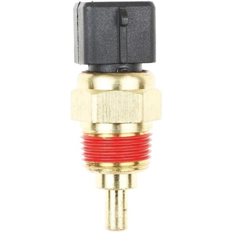 Sonde Température Liquide de Refroidissement Pour Hyundai Accent 3922038020