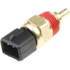 Sonde Température Liquide de Refroidissement Pour Hyundai Accent 3922038020