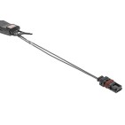Capteur Système Sans Clef Gauche Pour Audi A6 A7 A8 E-Tron Q8 4N0927753