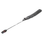 Capteur Système Sans Clef Droit Pour Audi A6 A7 A8 E-Tron Q8 4N0927754