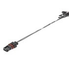 Capteur Système Sans Clef Droit Pour Audi A6 A7 A8 E-Tron Q8 4N0927754