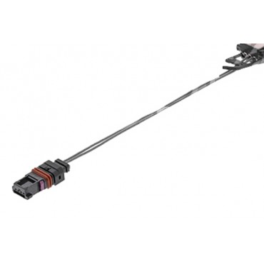 Capteur Système Sans Clef Droit Pour Audi A6 A7 A8 E-Tron Q8 4N0927754