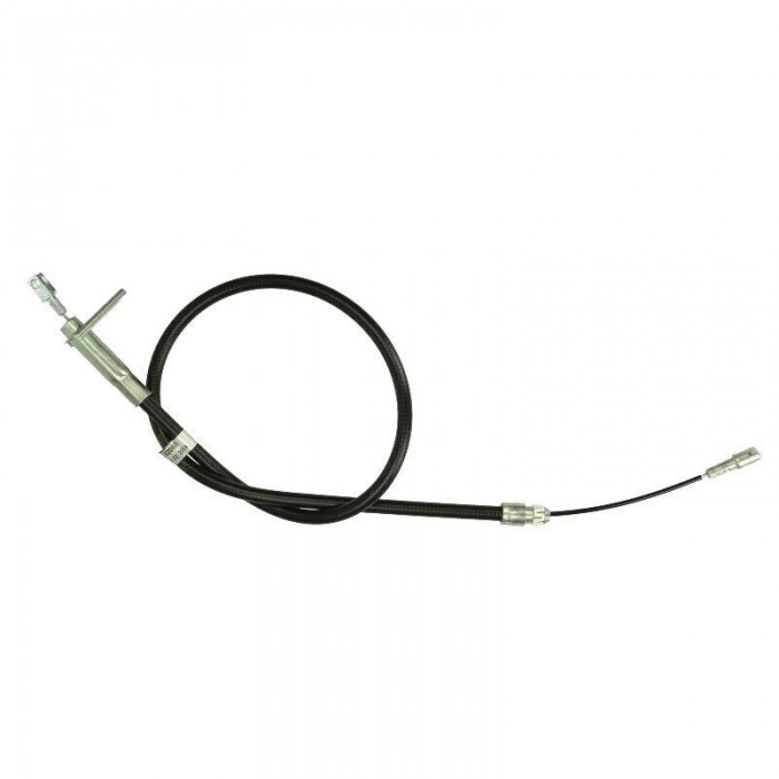 Câble de frein à main Mercedes Classe E S210 W210 A2104201085 2104201485