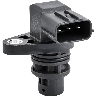 Capteur de Vitesse de Transmission Pour Mazda 2 3 5 6 Cx-7 Mx-5 III FN1221551