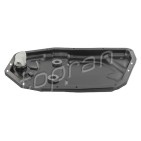 Carter d'Huile de Boite de Vitesses Pour Audi A4 A6 A8 09L321359A