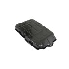 Carter d'Huile de Boite de Vitesses Pour Mercedes Classe C E Gl Glk A2212701212