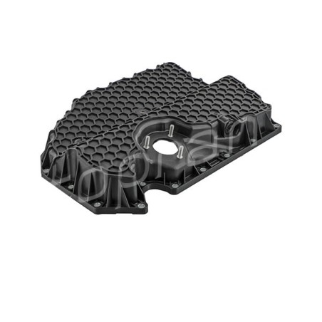 Carter d'Huile Moteur Pour Audi A1 A3 Q2 Q3 Tt Cupra Formentor Ateca 06K103600AE