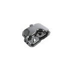 Carter d'Huile Moteur Pour Vw Touareg 3.0 TDI V6 2004-2018 059103602F
