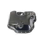 Carter d'Huile Moteur Pour Vw Touareg 3.0 TDI V6 2004-2018 059103602F