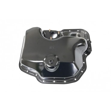 Carter d'Huile Moteur Pour Vw Touareg 3.0 TDI V6 2004-2018 059103602F