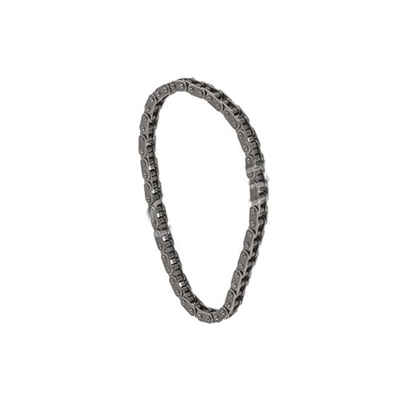 Chaine de Pompe à Huile Pour Audi A3 A4 A6 Tt Seat Toledo II III Leon 06A115125