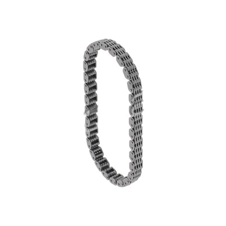 Chaine de Pompe à Huile Pour Audi A1 A3 A4 A5 A6 A7 A8 Q2 Q3 Q5 Q7 Tt 06H115225L